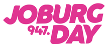 947 Joburg Day 2026